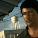 Illustration for article titled emDead Rising 3/em Is Coming To The Xbox One